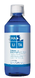 Halita Gorgelmiddel 500ML 