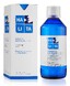 Halita Gorgelmiddel 500ML 100245
