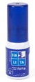 Halita Forte Mondspray 15ML