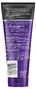 John Frieda Frizz Ease Forever Smooth Conditioner 250ML1
