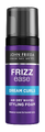 John Frieda Frizz Ease Dream Curls Styling Foam 150ML