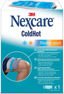 Nexcare 3M Nexcare ColdHot Premium Band 1ST