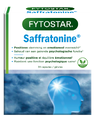 Fytostar Saffratonine Capsules 30CP