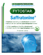 Fytostar Saffratonine Capsules 30CP Fytostar Saffratonine Capsules 30CP