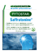 Fytostar Saffratonine Capsules 60CP 