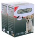 Primeval Puppy Gelatinaat 350GR Primeval Puppy Gelatinaat 350GR