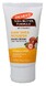 Palmers Shea Formula Raw Shea Hand Cream 60GR 