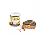 Cereal Hazelnootpasta Maltitol 200GR Cereal Hazelnootpasta Maltitol 200GR