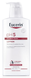 Eucerin PH5 Bodylotion Parfum Vrij 400ML 