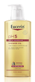 Eucerin PH5 Doucheolie Parfumvrij 400ML Eucerin PH5 Doucheolie Parfumvrij 400ML