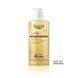 Eucerin PH5 Doucheolie Parfumvrij 400ML 55134 Eucerin PH5 Doucheolie Parfumvrij 400ML 55134
