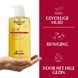 Eucerin PH5 Doucheolie Parfumvrij 400ML 79988 Eucerin PH5 Doucheolie Parfumvrij 400ML 79988