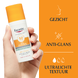 Eucerin Sun Oil Control Gel-Crème SPF50+ 50ML 80083 Eucerin Sun Oil Control Gel-Crème SPF50+ 50ML 80083