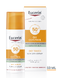 Eucerin Sun Oil Control Gel-Crème SPF50+ 50ML 80280 Eucerin Sun Oil Control Gel-Crème SPF50+ 50ML 80280