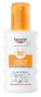 Eucerin Sun Sensitive Protect Spray SPF50+ 200ML