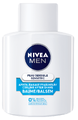 Nivea Men Sensitive Cooling Aftershave Balsem 100ML