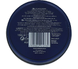 Nivea Men Crème 150ML onderkant blik nivea