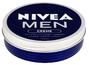 Nivea Men Crème 150ML