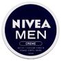 Nivea Men Crème 150ML1