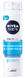 Nivea Men Sensitive Cooling Scheergel 200ML 