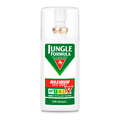 Jungle Formula Spray Maximum 75ML