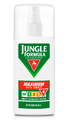 Jungle Formula Spray Maximum 75ML Jungle Formula Spray Maximum 75ML