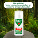 Jungle Formula Spray Maximum 75ML 100260 Jungle Formula Spray Maximum 75ML 100260