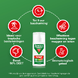 Jungle Formula Spray Maximum 75ML 100261