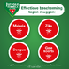 Jungle Formula Spray Maximum 75ML 100262