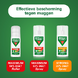Jungle Formula Spray Maximum 75ML 100265