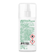 Jungle Formula Spray Maximum 75ML 100267 Jungle Formula Spray Maximum 75ML 100267