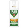 Jungle Formula Strong Original Spray 75ML