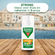 Jungle Formula Strong Original Spray 75ML 100252