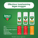 Jungle Formula Strong Original Spray 75ML 100258