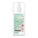 Jungle Formula Strong Original Spray 75ML 100259