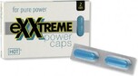 Eros Hot Exxtreme Power Capsules 2CP