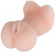 Toyjoy Juicy Rider Masturbator 1ST 