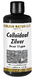 Golden Naturals Colloidaal Zilver 200ML 