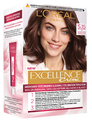 L'Oréal Paris Excellence 5.15 IJs Kastanjebruin 1ST