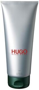 Hugo Boss Douchegel 200ML