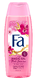 Fa Magic Oil Pink Jasmine Douchegel 250ML 