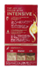 Poly Palette Intensive Crème Color 100 Extra Lichtblond 1ST 101674