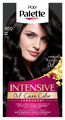 Poly Palette Intensive Crème Color 900 Zwart 1ST Poly Palette Intensive Crème Color 900 Zwart 1ST