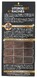 Schwarzkopf Vital Colors Schwarzkopf Uitgroeiset R1 Licht- Tot Middenbruin 1ST 4735