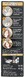 Schwarzkopf Vital Colors Schwarzkopf Uitgroeiset BR1 Middenblond 1ST 4728