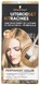 Schwarzkopf Vital Colors Schwarzkopf Uitgroeiset BR1 Middenblond 1ST 