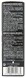 Schwarzkopf Vital Colors Schwarzkopf Uitgroeiset R5 Zwart 1ST 4742