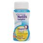 Nutricia Nutilis Complete Stage 1 Vanille 125ML