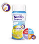 Nutricia Nutilis Complete Stage 1 Vanille 125ML1