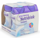 Nutridrink Compact Neutraal 500ML Nutridrink Compact Neutraal 500ML